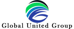 Global United Group